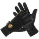 EQ.QUEEN Rękawiczki Winter Traill 48h