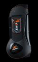 eng_pl_EQUICK-eLight-Front-18983_1.png