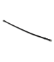 WALDHAUSEN Podgardle S-Line