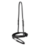 WALDHAUSEN Nachrapnik S-Line Flash