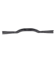 WALDHAUSEN Pasek potyliczny S-Line Newshape