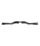 WALDHAUSEN Pasek potyliczny S-Line Gap