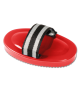 601404_002.png