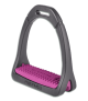 fuksja.png