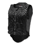 2148601-EL_1_zoom.png
