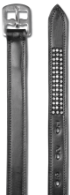 503401-120_01.png