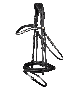9807701-VB_1.png