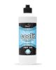 JUMP IT Żel chłodzący Cool It 500 ml