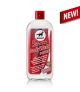 New-5-Sterne-Body-Wash-Biotin_01.jpg
