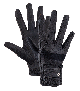 3238701-L_1.png