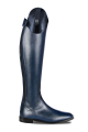 linus dressage lack granat.png