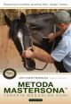 "Metoda Mastersona - Terapia Manualna Koni" 48h