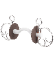 65305.png