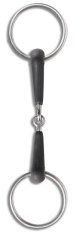 6521215-12_1.png