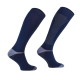 SJB_02_1601987364.png