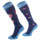 SJBW_12_1583430042.png