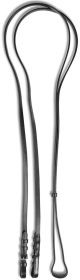 9563501_03.png