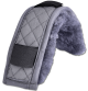 2193110_09_zoom.png