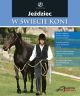 "Jeździec w świecie koni" Sarah Widdicombe