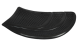 bc61f392c76b9adf59cc32b1f9b78125.jpg