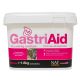 gastriaid_18kg_f3_20190619111349.jpg