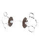 65277.png