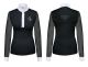 0319510100XS_CECILE_2_LS_black.jpg