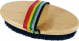 241901.jpg