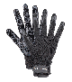 3830201-L_1.png