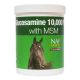 glucosamine_plus_msm 900.jpg
