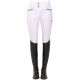 10000378-navy-2.jpg