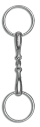 6520716-12_01.png