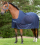 Competition-Cooler-3023.jpg