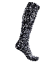 3253001-L_1.png
