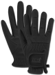 311001-5_2.png