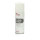 LIVISTO Alumi-Spray 200 ml