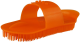 130101606000_13010_zgrzeblo_iglak_6060_pomaranczowy.jpg