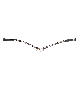 9577501-PON_3.png