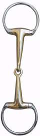 9869_1.jpg