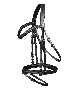 9578501-PON_2.png