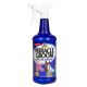 ABSORBINE Miracle Groom for Horses Spray 946 ml
