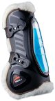 pr_imgbig_4982_eshock-front-lamb.jpg
