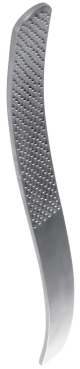WALDHAUSEN Pilnik do kopyt 48h
