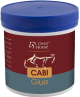 cabiglue.jpg