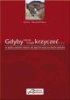 "Gdyby konie mogły krzyczeć..." Gerd Heuschmann