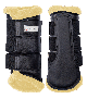 3863801-L_1.png