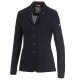 2823-00051_AirCoolShowJacket_moonlightblue-klvOdDU29LWm215.jpg
