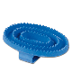 600805_01_zoom.png