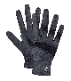 3238901-L_6.png