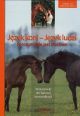 "Język koni - język ludzi" Isabelle von Neumann - Cosel